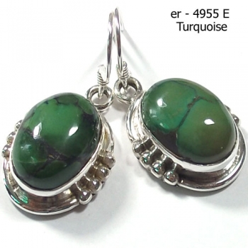 er - 4955 E_jewelry_image1.jpg 